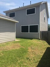 21016 Alden's Oak in Kingwood, TX - Building Photo - Building Photo