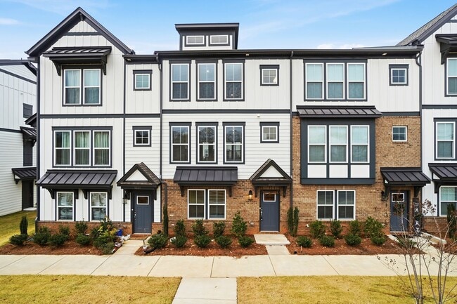 property at 5033 Sunnybrae Pl