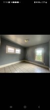 2750-2752-2752 N 39th St in Milwaukee, WI - Building Photo - Building Photo