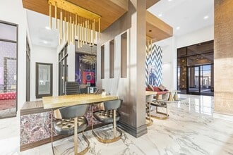 Elysian at Skye Canyon in Las Vegas, NV - Foto de edificio - Building Photo