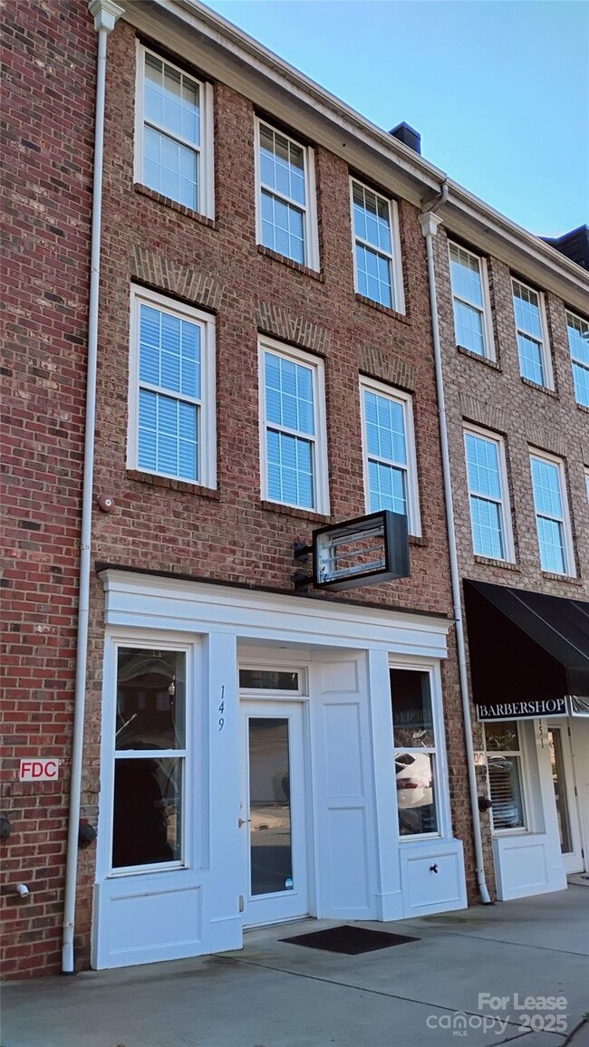 149 Marketplace Ave