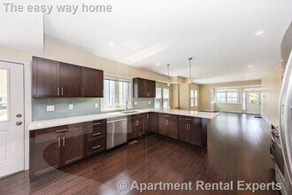 120 Jerome St in Medford, MA - Building Photo - Building Photo