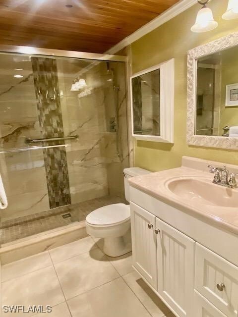 property at 4240 Steamboat Bend
