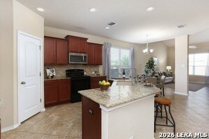 213 Elisabeth Run in San Antonio, TX - Building Photo - Building Photo