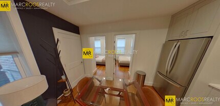 13 Temple St in Boston, MA - Building Photo - Building Photo