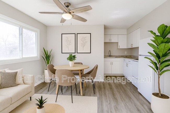 property at 349 S 26th
