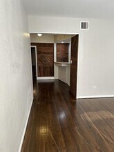 1748 Richmond Ave. in Houston, TX - Building Photo - Building Photo