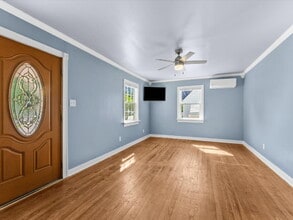 7602 Woodman Rd in Richmond, VA - Building Photo - Building Photo