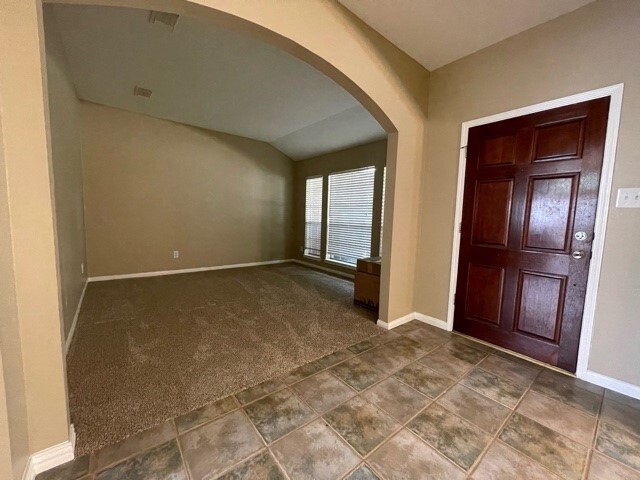 2005 Tower Bridge Rd in Pearland, TX - Building Photo - Building Photo