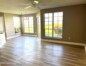 7350 Highway 1 in Port Saint John, FL - Building Photo - Building Photo