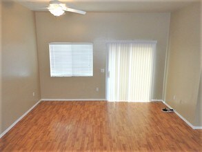 2024 S Baldwin in Mesa, AZ - Building Photo - Building Photo