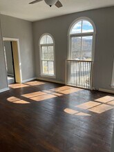 239 Mercer St, Unit 3 in Harmony, PA - Foto de edificio - Building Photo