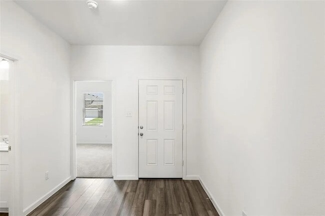 1828 Sandlin Dr in Forney, TX - Building Photo - Building Photo