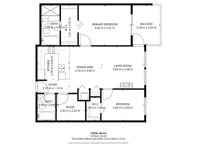 15388-15101 101 Ave in Surrey, BC - Building Photo - Building Photo