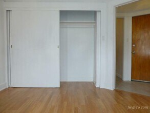 729 Hyde St in San Francisco, CA - Building Photo - Building Photo