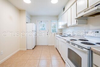 3022 Fairway Ln in Orlando, FL - Building Photo - Building Photo