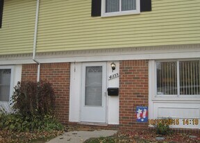 41235 S Woodbury Green Dr