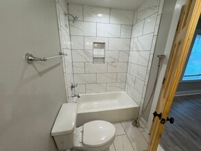 23 Aspen Loop in Oxford, MS - Building Photo - Building Photo