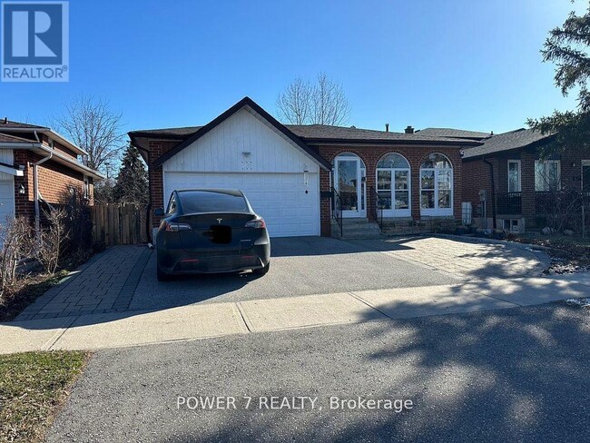 property at 23 Cleethorpes Blvd