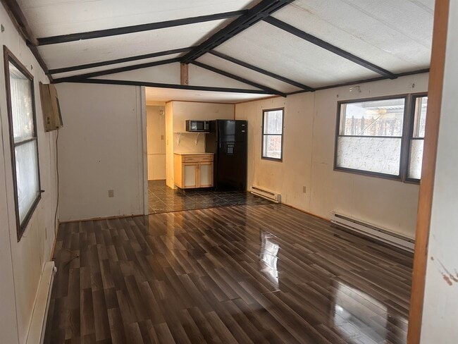 4 Dunn Ave in Campton, NH - Building Photo - Building Photo