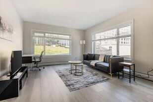 899 Pine St, Unit SI FL2-ID1338731P in San Francisco, CA - Building Photo