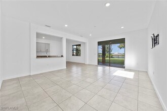 4583 Lamaida Ln in Ave Maria, FL - Building Photo - Building Photo