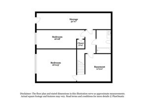 2711 Denian Ct in Kennesaw, GA - Building Photo - Building Photo