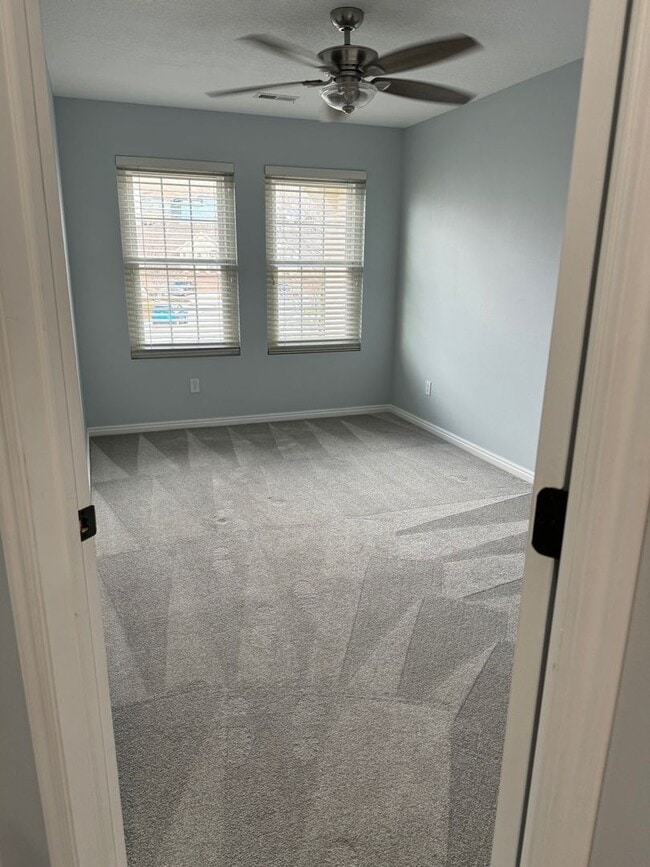3053 Sage Loop in Lehi, UT - Building Photo - Building Photo