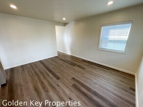 1031 3rd St in Encinitas, CA - Building Photo - Building Photo