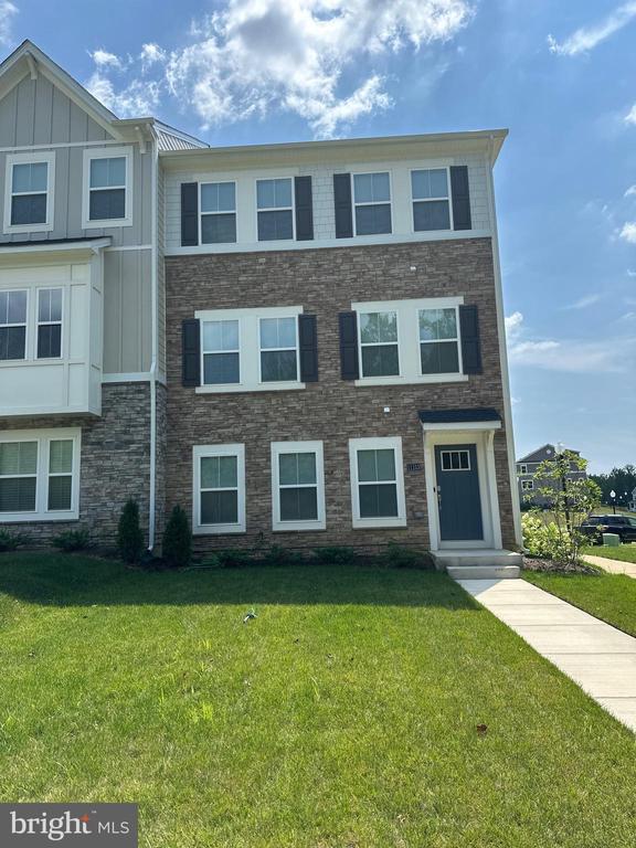 11153 Conway Pl in Waldorf, MD - Building Photo - Building Photo