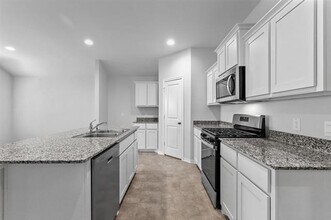 9413 Firedog Dr in Fort Worth, TX - Building Photo - Building Photo