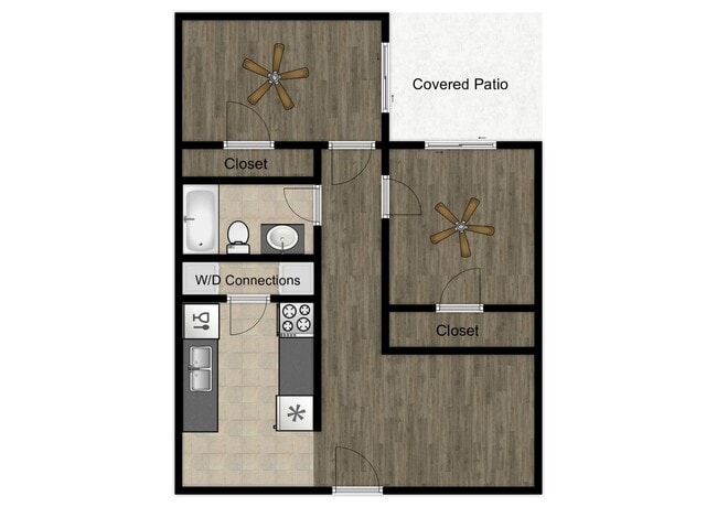 804 San Saba Dr in College Station, TX - Building Photo - Building Photo