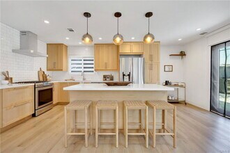 421 Larry Ln in Placentia, CA - Building Photo - Building Photo