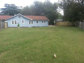 1043 Jackson Blvd in Birmingham, AL - Building Photo - Building Photo