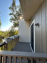 4615 Pico St in San Diego, CA - Building Photo - Building Photo