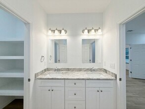 3353 Country Ln in Milton, FL - Building Photo - Building Photo