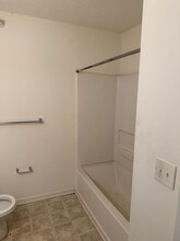 1911 Wolf Tech Ln in Raleigh, NC - Building Photo - Building Photo