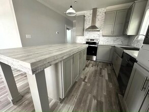 3678 Golf Cart Dr in North Fort Myers, FL - Building Photo - Building Photo