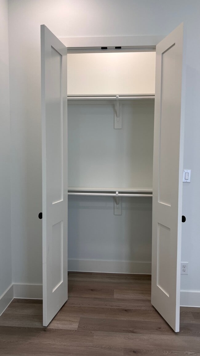 3810 St Simon Manor Dr