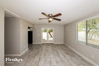 1832 E Monterey Way in Phoenix, AZ - Building Photo - Building Photo