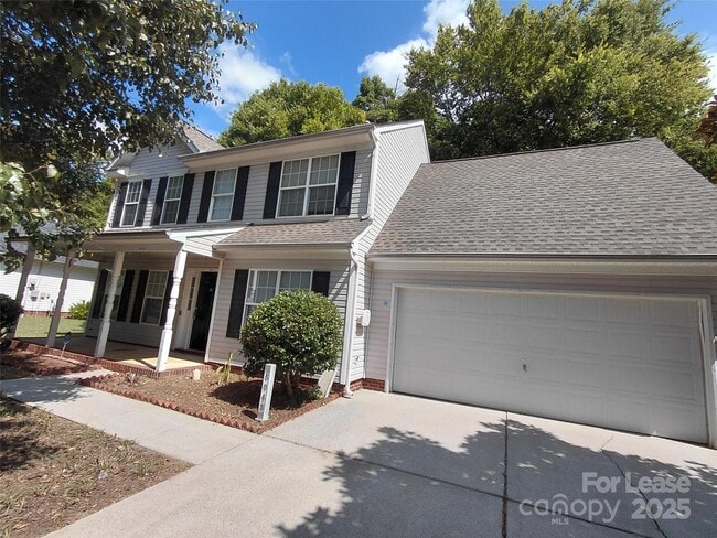property at 5043 Wheat Dr SW