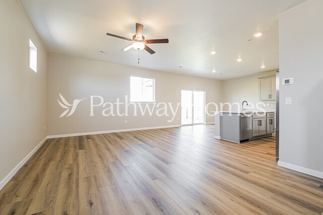 17921 E 94th Ave in Commerce City, CO - Building Photo - Building Photo