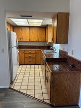 1584 Sandy Ln in Cottonwood, AZ - Building Photo - Building Photo