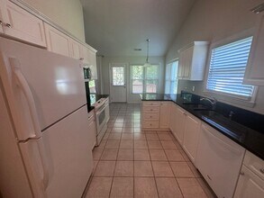 633 N Hampton Rd in Wilmington, NC - Building Photo - Building Photo