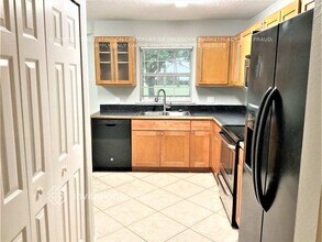 4860 Chisholm Park Trail in St. Cloud, FL - Building Photo - Building Photo