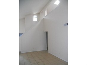 12336 Tierra Canada Dr in El Paso, TX - Building Photo - Building Photo