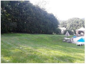 415 South St in Southbridge, MA - Building Photo - Building Photo