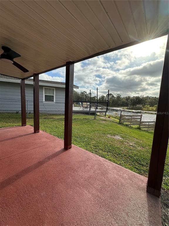 358 1st Ave N in Lake Wales, FL - Building Photo - Building Photo