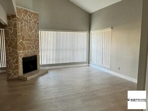 1126 W Highland St in Chandler, AZ - Building Photo - Building Photo