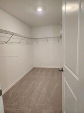 17711 Paradiso Wy in North Fort Myers, FL - Building Photo - Building Photo